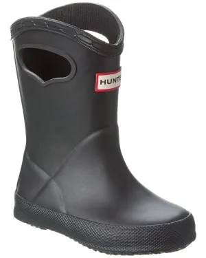 Hunter First Classic Pull-On Boot