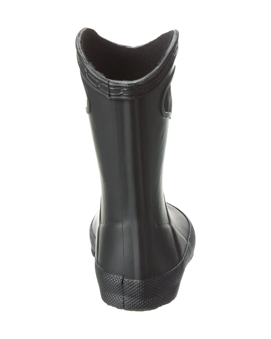Hunter First Classic Pull-On Boot