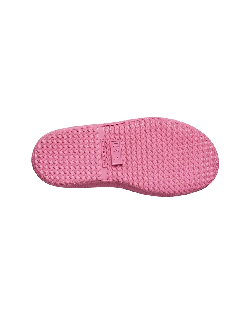 Hunter First Gloss Boot