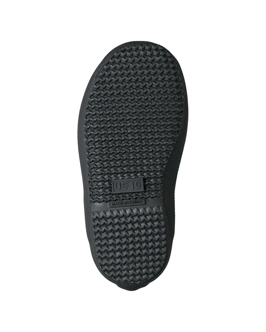 Hunter First Insulated Rubber Boot