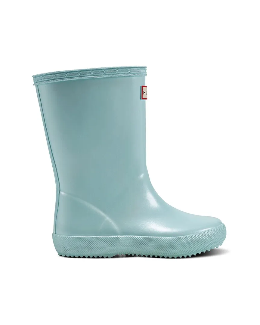 Hunter First Nebula Boot