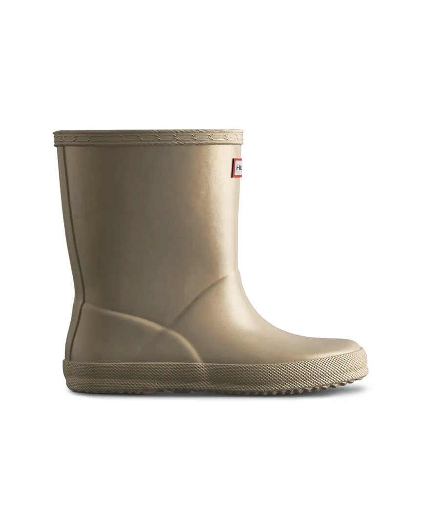 Hunter First Nebula Boot
