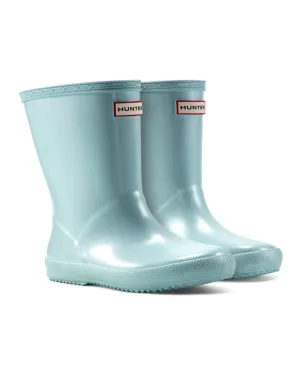 Hunter First Nebula Boot