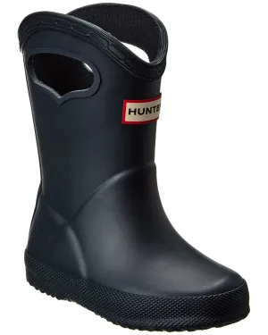 Hunter First Rain Boot