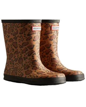 Hunter First Rain Boot