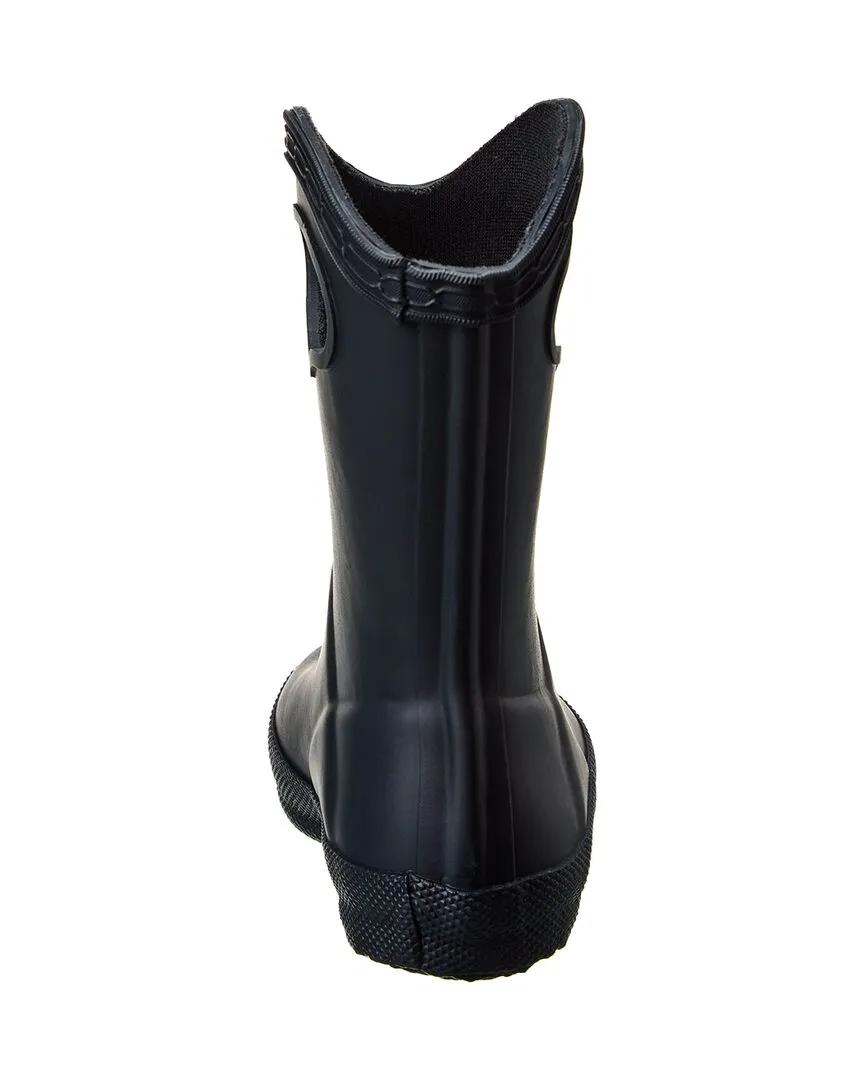 Hunter First Rain Boot