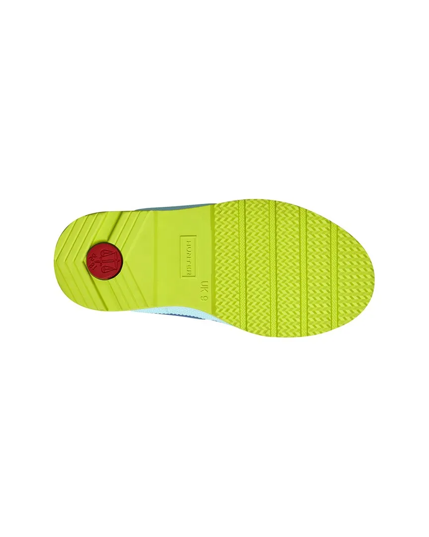 HUNTER LK PLAY BOOT