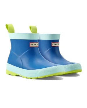 HUNTER LK PLAY BOOT