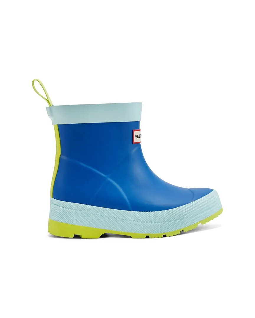 HUNTER LK PLAY BOOT