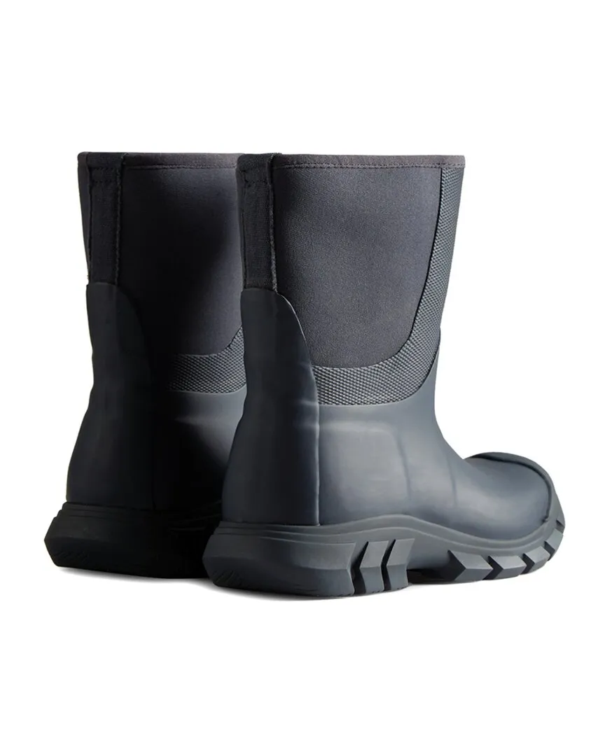 Hunter Neoprene Hybrid Boot