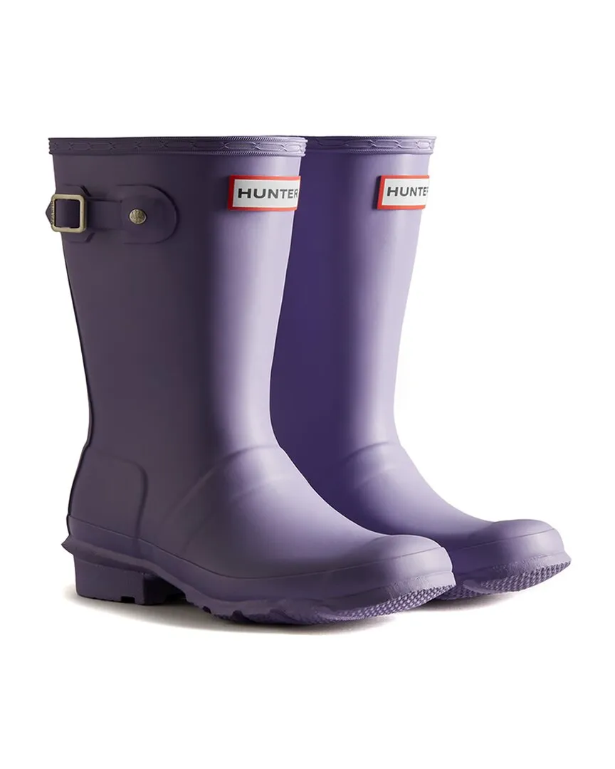 Hunter Original Boot