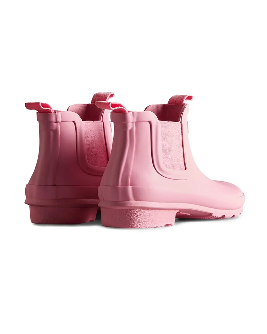 Hunter Original Chelsea Boot