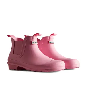 Hunter Original Chelsea Boot