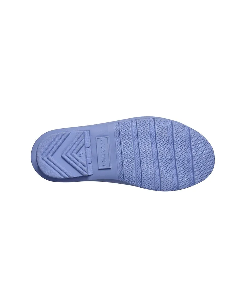 Hunter Original Chelsea Bootie