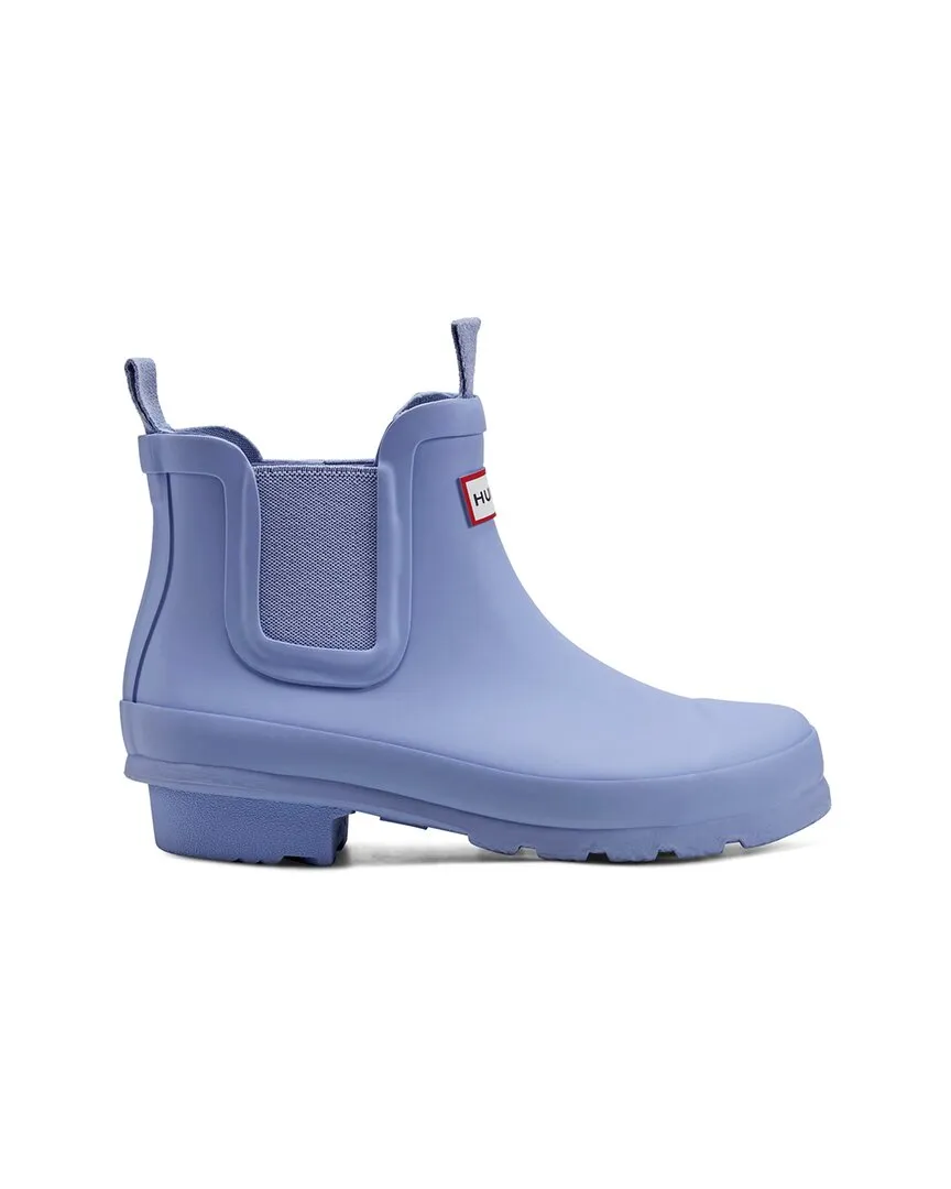 Hunter Original Chelsea Bootie