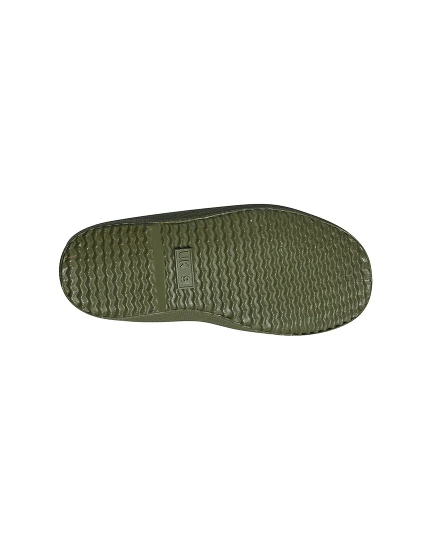 Hunter Original First Classic Gloss Boot
