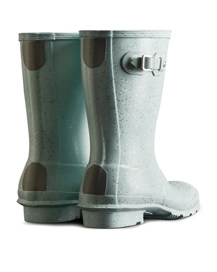 Hunter Original Giant Glitter Boot