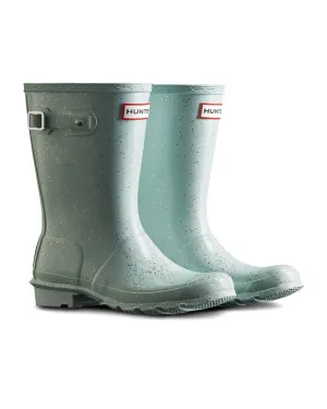 Hunter Original Giant Glitter Boot