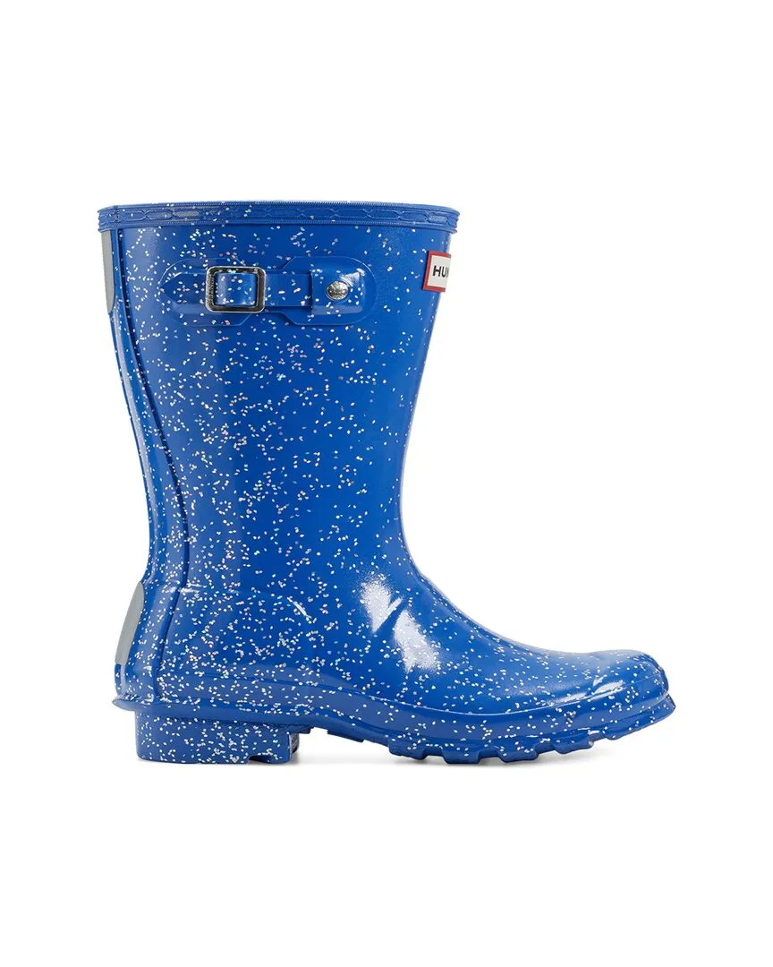Hunter Original Giant Glitter Boot