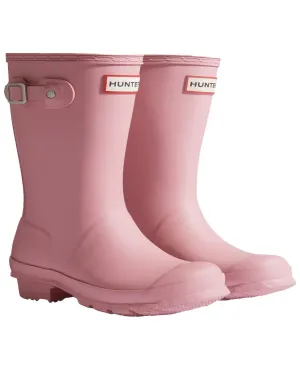 Hunter Original Rain Boot