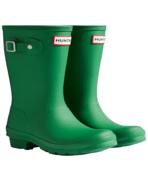 Hunter Original Rain Boot