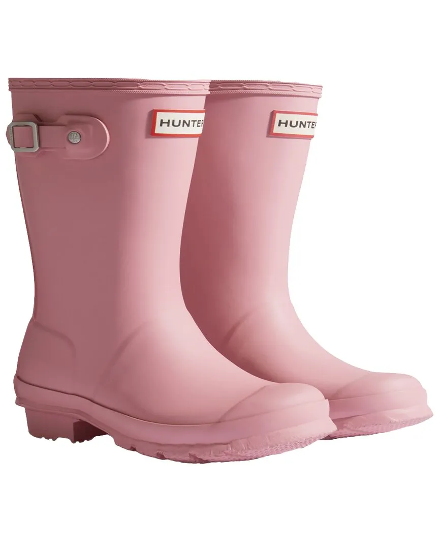 Hunter Original Rain Boot