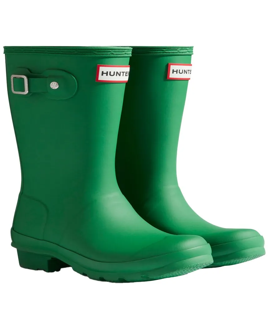 Hunter Original Rain Boot