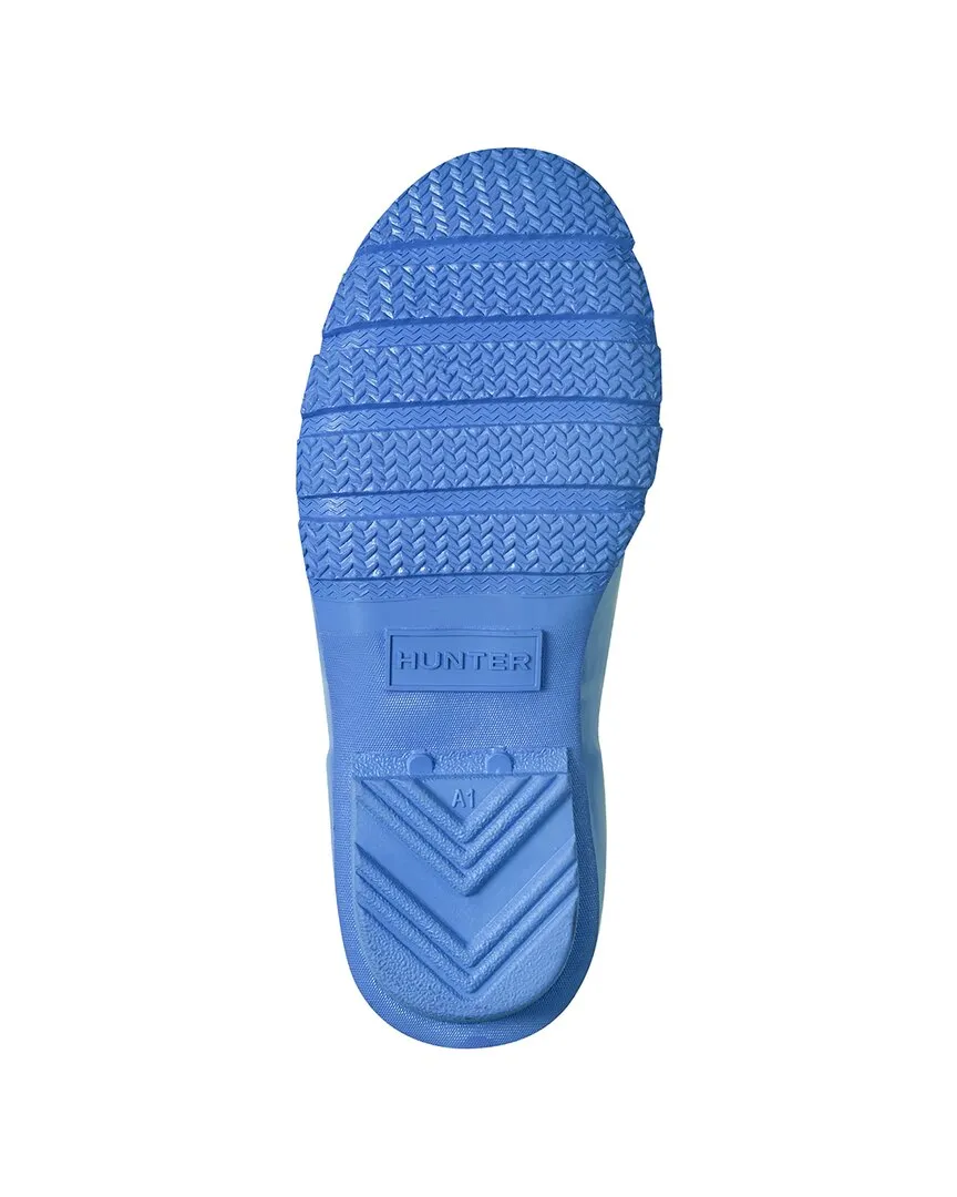 Hunter Original Tonal Rubber Boot