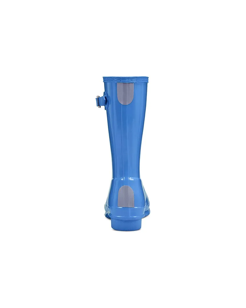 Hunter Original Tonal Rubber Boot