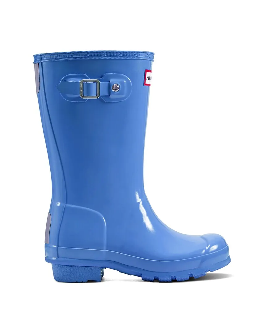 Hunter Original Tonal Rubber Boot