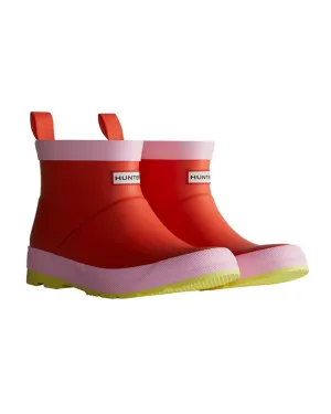 Hunter Play Boot