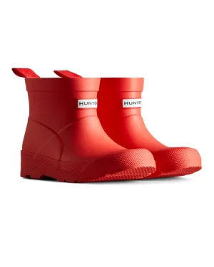 Hunter Play Boot