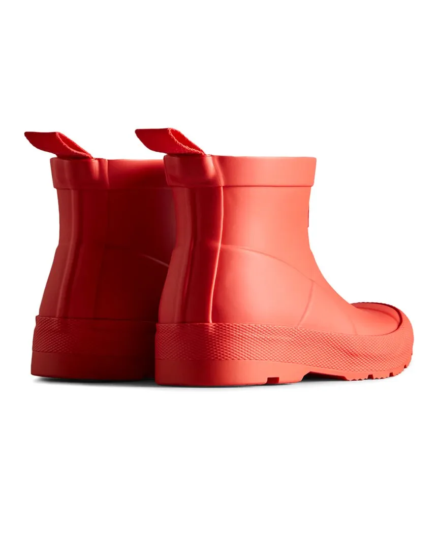 Hunter Play Boot