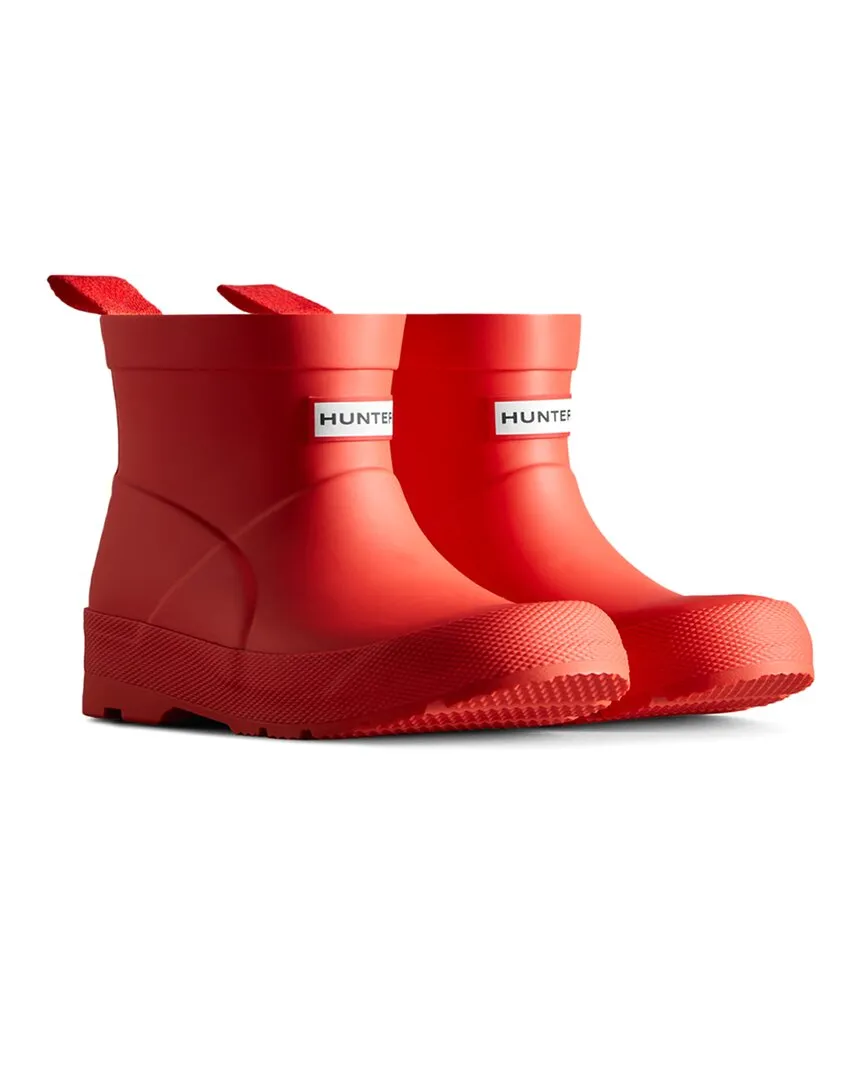 Hunter Play Boot