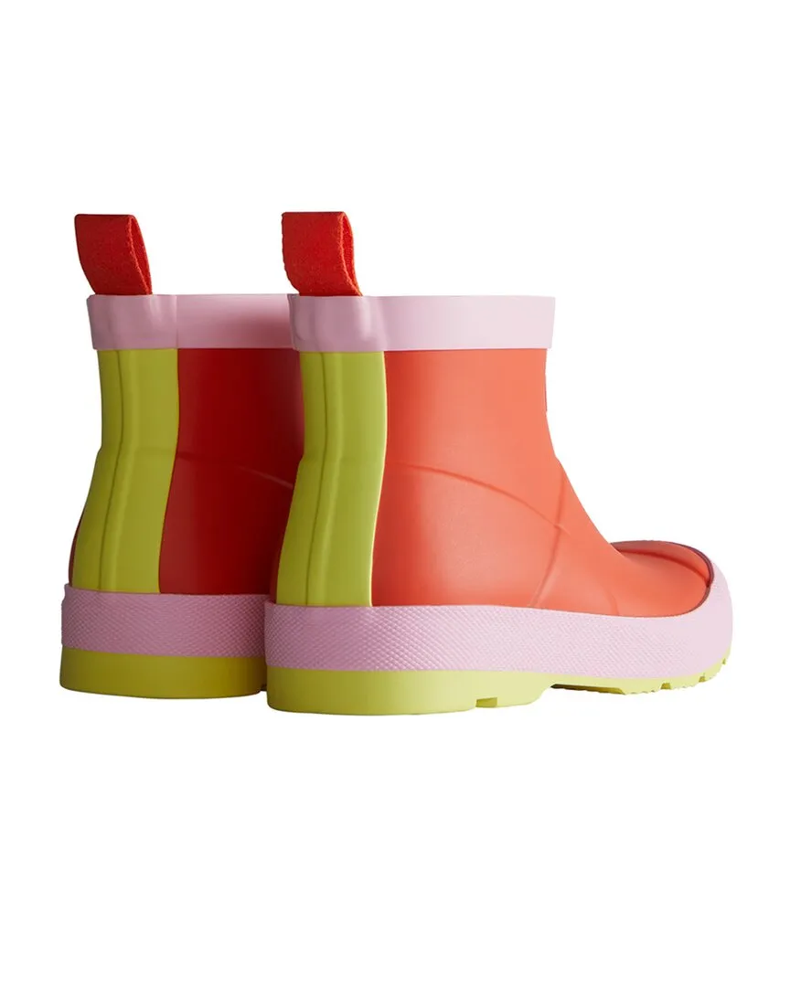 Hunter Play Boot