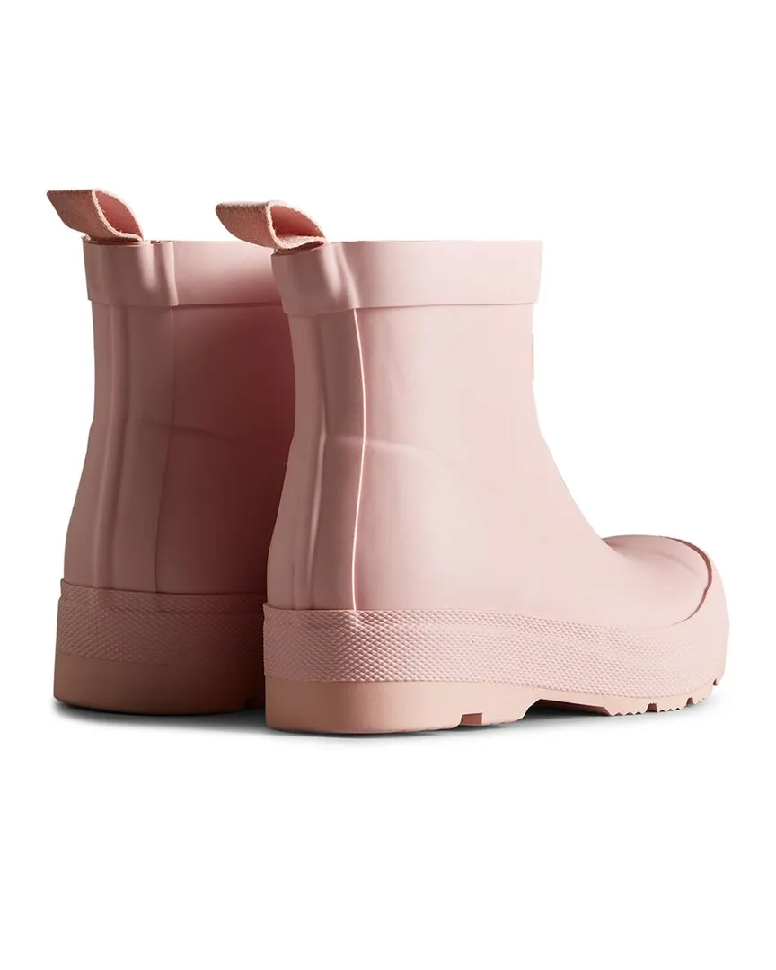 Hunter Play Rubber Boot