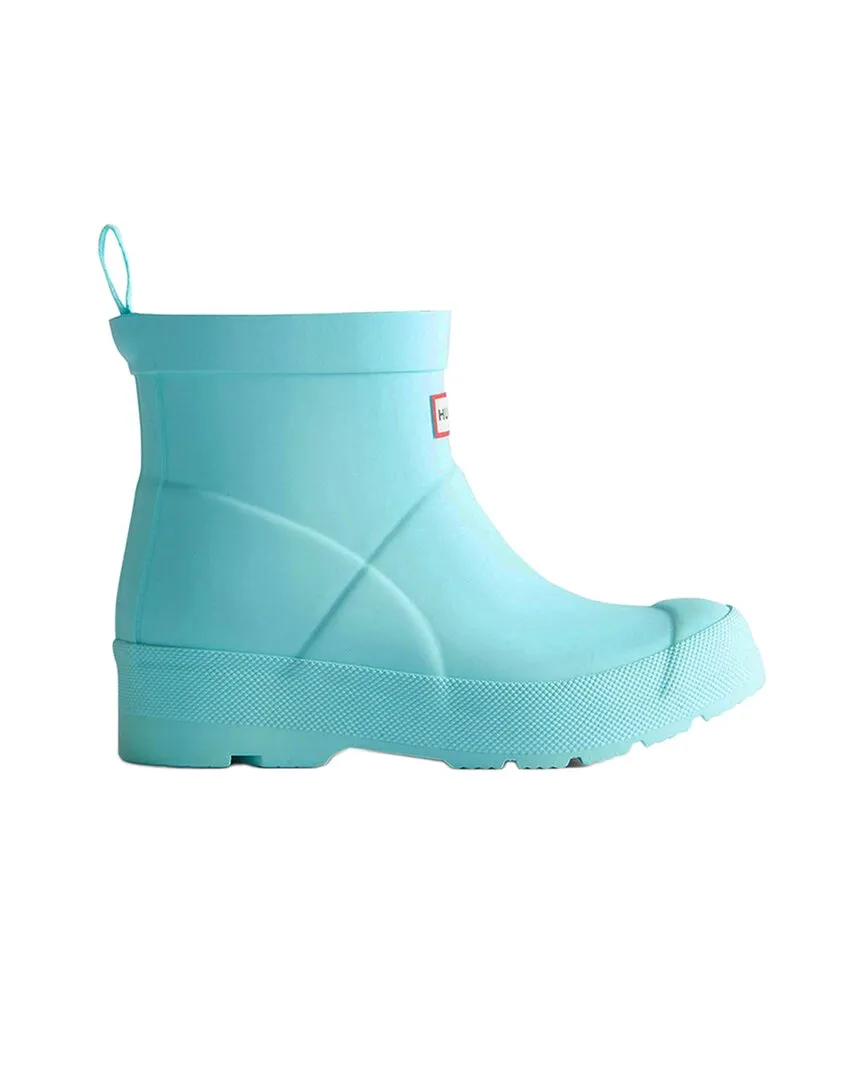 Hunter Play Rubber Boot