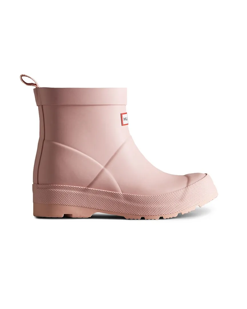 Hunter Play Rubber Boot