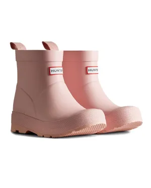 Hunter Play Rubber Boot