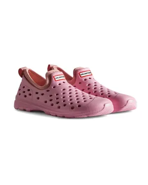 Hunter Water Shoe
