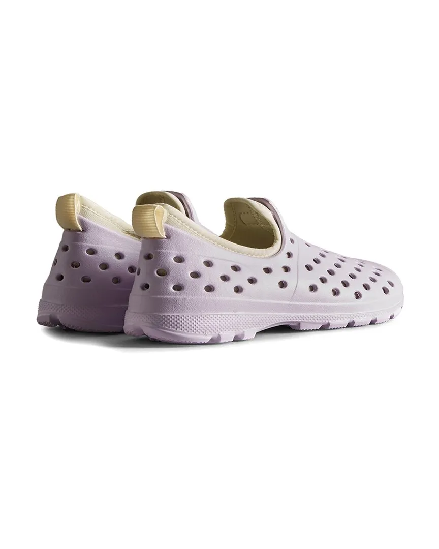 Hunter Water Shoe