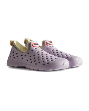 Hunter Water Shoe