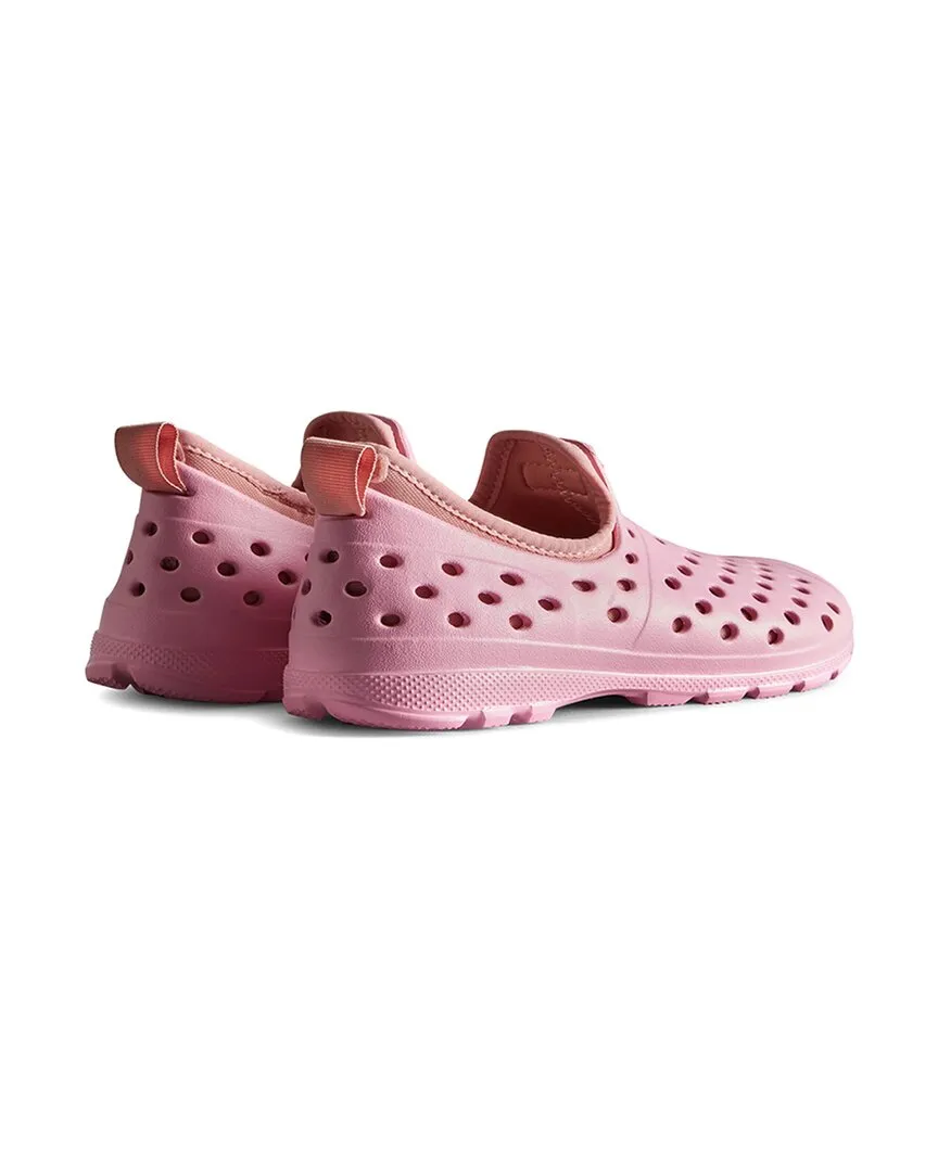 Hunter Water Shoe