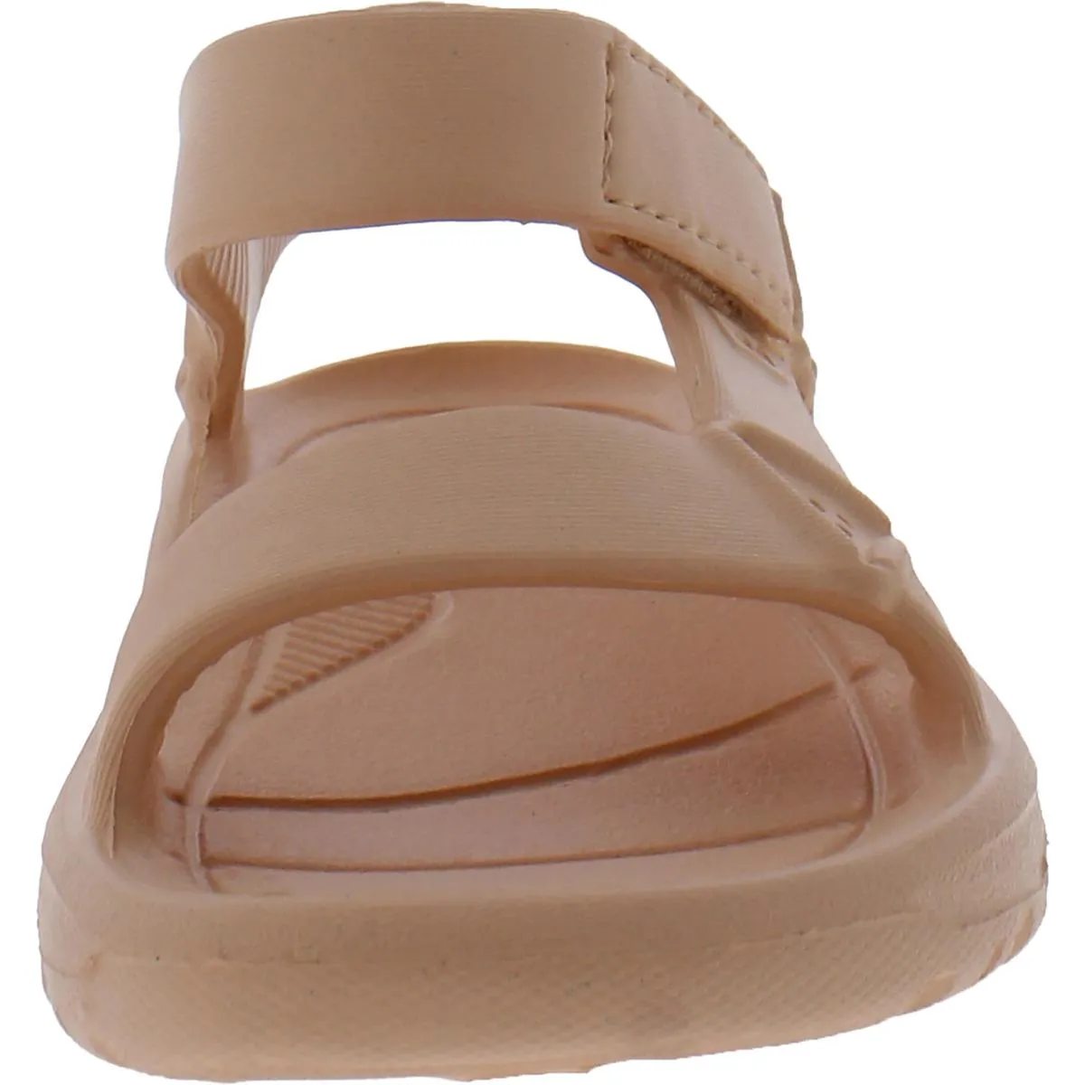 Hurricane Drift Girls Toddler Ankle Strap Sport Sandals