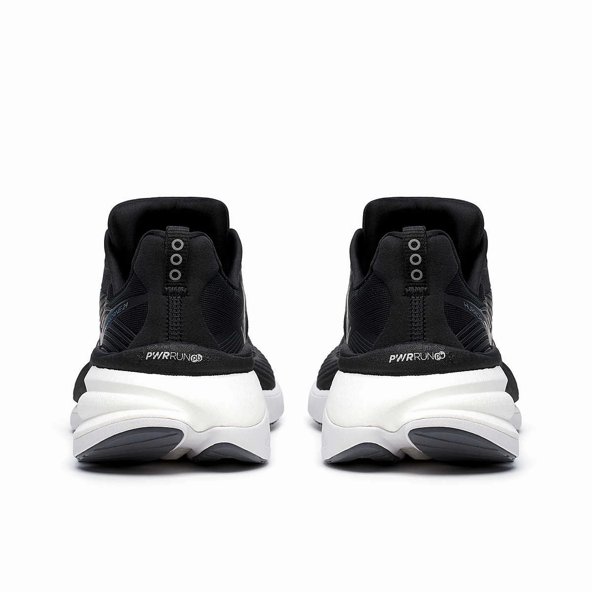 Hurricane 24 - Men's