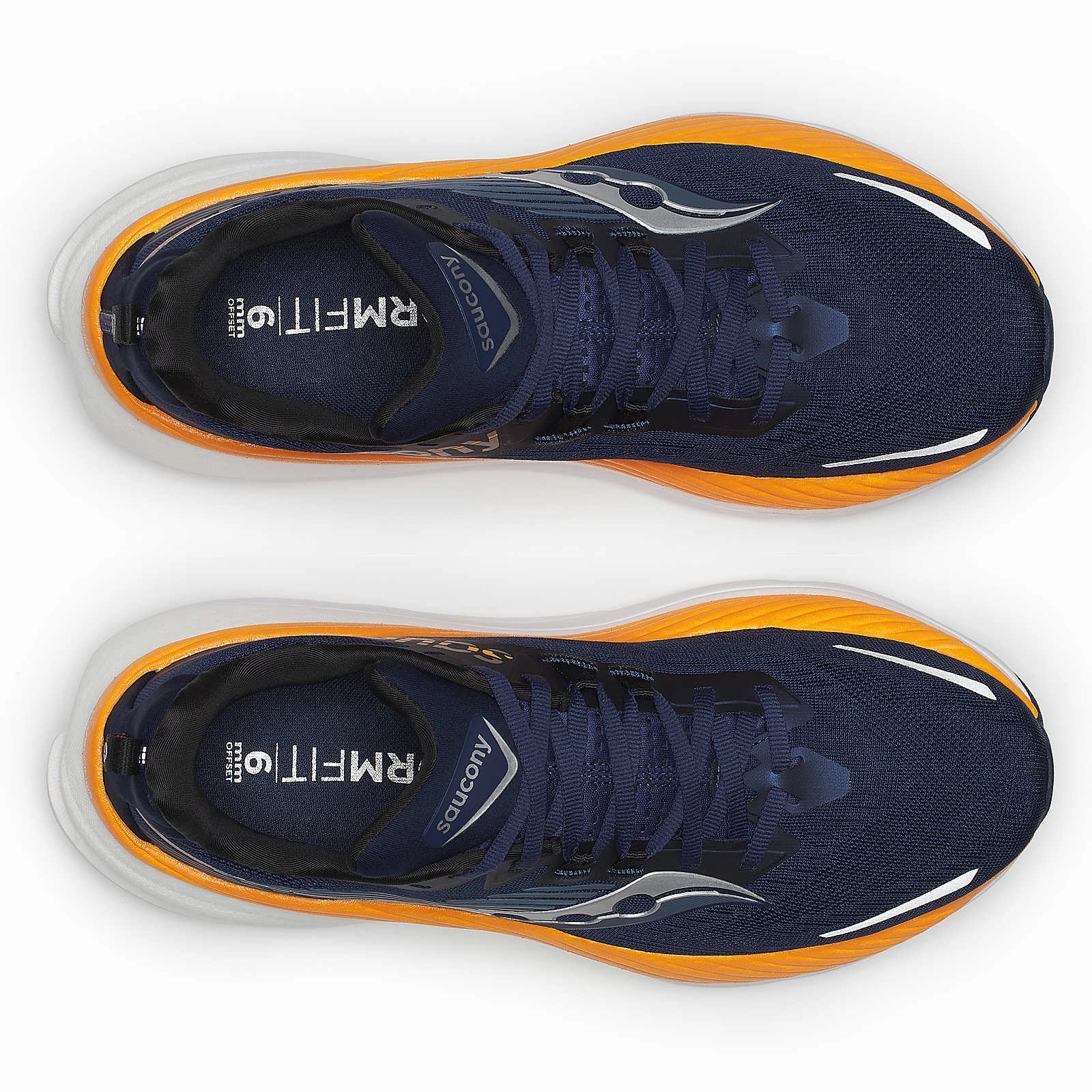 Hurricane 24 - Men's