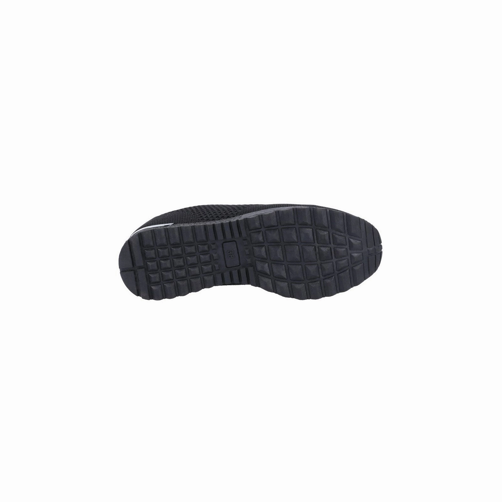 Hush Puppies Katrina Trainers