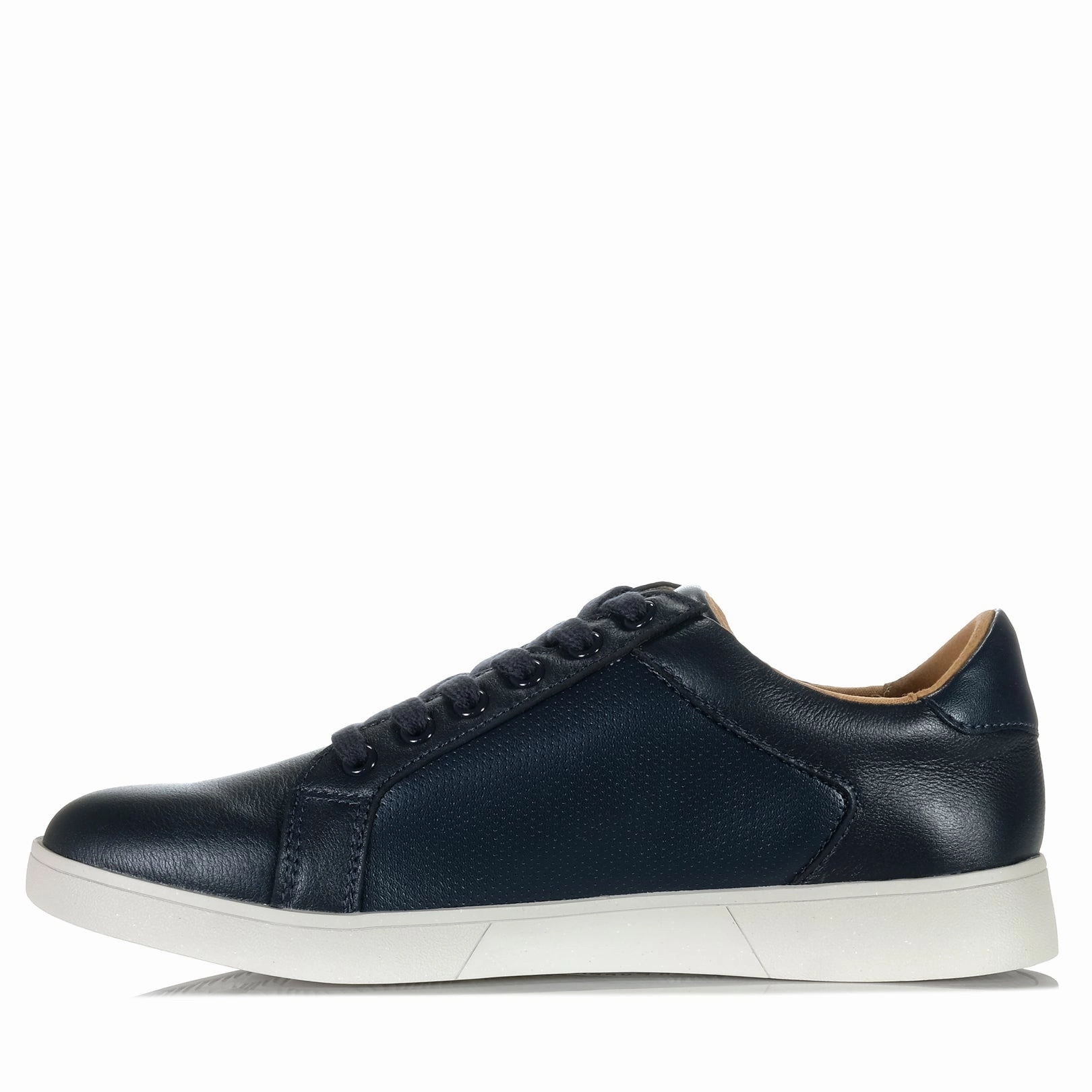 Hush Puppies Mimosa Midnight