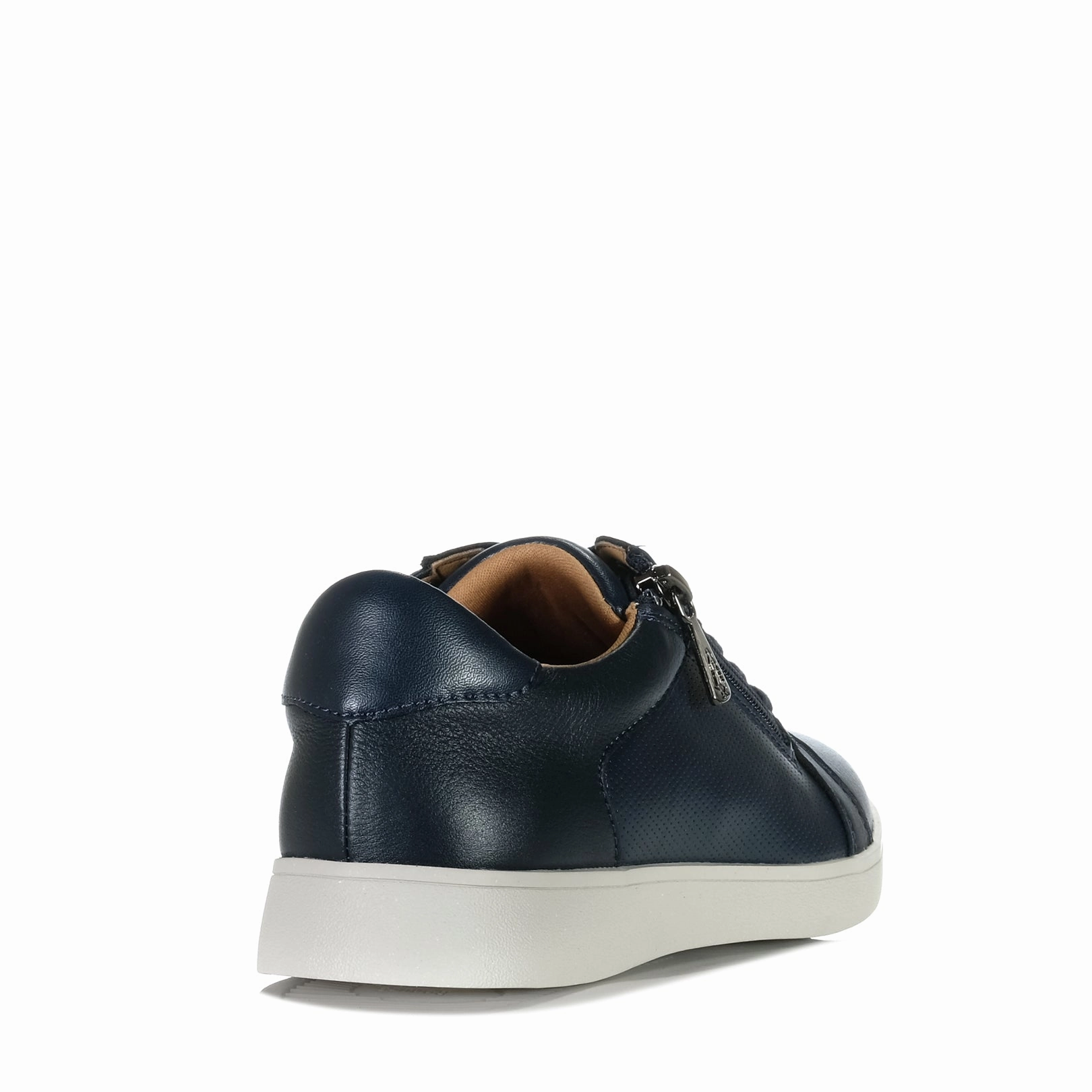 Hush Puppies Mimosa Midnight