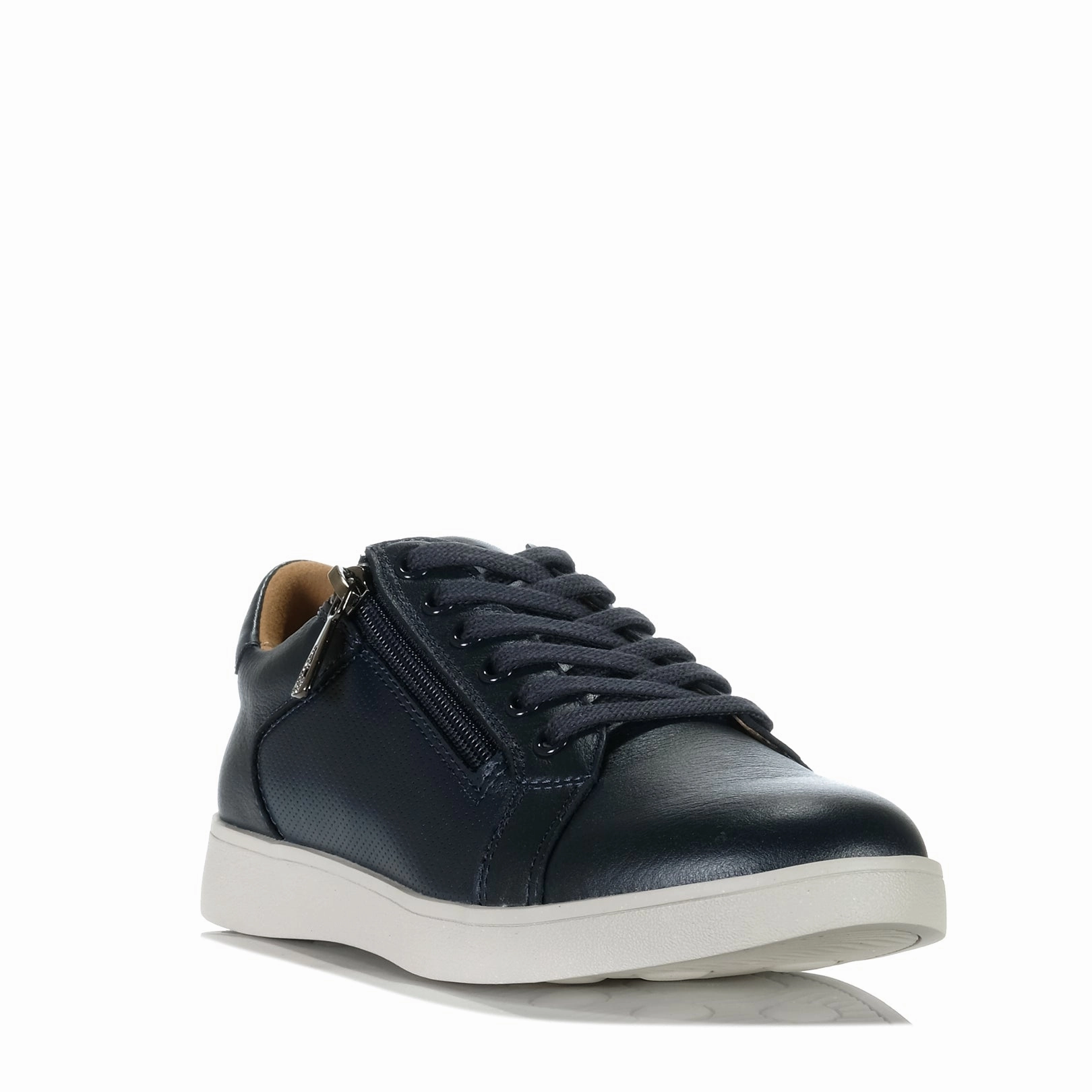 Hush Puppies Mimosa Midnight